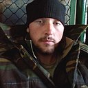 Знакомства: Максим, 42 года, Барановичи