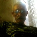 Знакомства: Александр, 61 год, Бахчисарай