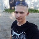 Знакомства: Алексей, 23 года, Далматово