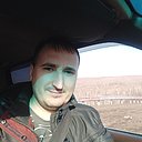 Знакомства: Дмитрий, 38 лет, Биробиджан