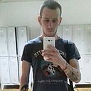 Знакомства: Радик, 33 года, Костанай