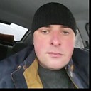 Знакомства: Руслан, 35 лет, Тамбов