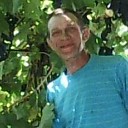 Знакомства: Геннадий, 64 года, Таганрог