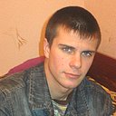 Знакомства: Alex, 44 года, Нерюнгри