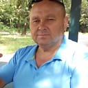 Знакомства: Сергей, 62 года, Запорожье