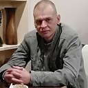 Знакомства: Сергей, 43 года, Юрга