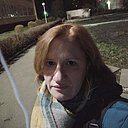 Знакомства: Ксана, 47 лет, Солигорск