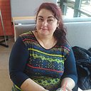 Знакомства: Кира, 50 лет, Ярославль