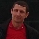 Знакомства: Женя, 40 лет, Юрга