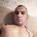 Знакомства: Виктор, 39 лет, Рогачев