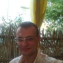 Знакомства: Юрий, 52 года, Омск