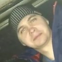 Знакомства: Сергеевич, 34 года, Комсомольск-на-Амуре