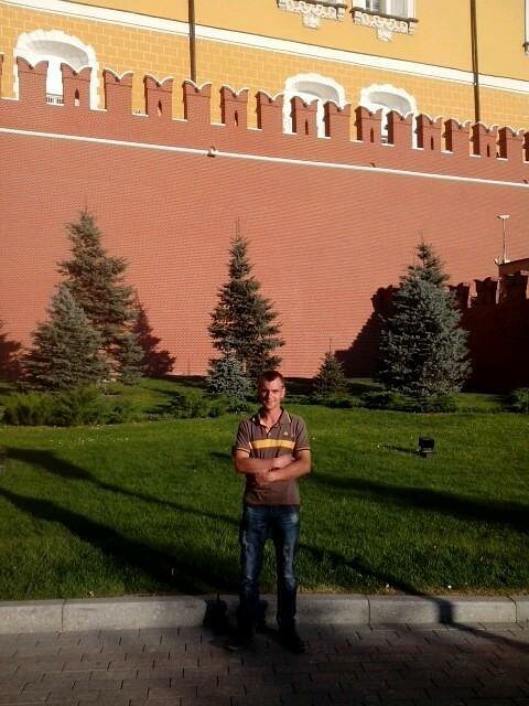 Фото - Tabor.ru