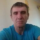 Знакомства: Валера, 61 год, Краснодар