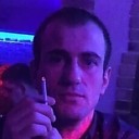 Знакомства: Ваня, 35 лет, Россошь