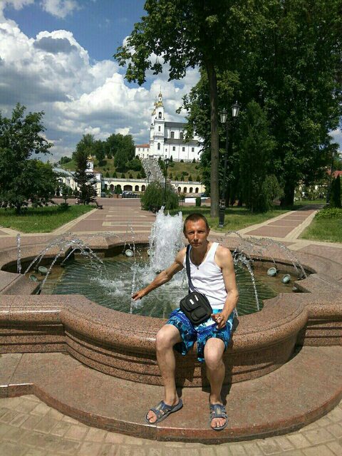 Фото - Tabor.ru
