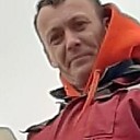 Знакомства: Мейссон, 40 лет, Мелитополь