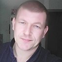 Знакомства: Владимир, 43 года, Выборг