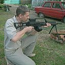 Знакомства: Олег, 35 лет, Кричев