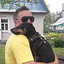 Знакомства: Миша, 68 лет, Минск