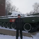 Знакомства: Сергей, 48 лет, Нижний Тагил