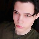 Знакомства: Сергей, 22 года, Микашевичи