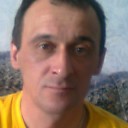 Знакомства: Петр, 55 лет, Красноярск