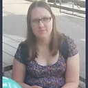 Знакомства: Марина, 31 год, Ульяновск