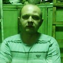 Знакомства: Алексей, 44 года, Черемхово