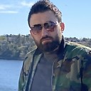Знакомства: Adam, 36 лет, Киев
