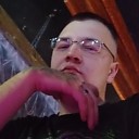 Знакомства: Евгений, 28 лет, Благовещенск