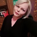 Знакомства: Наталья, 44 года, Мытищи