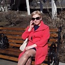 Знакомства: Светлана, 48 лет, Владивосток