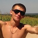 Знакомства: Игорь, 37 лет, Мозырь