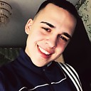 Знакомства: Макс, 31 год, Ярославль