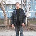 Знакомства: Сергей, 55 лет, Ярцево