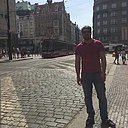 Знакомства: Vvv, 47 лет, Киев