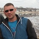 Знакомства: Григорий, 45 лет, Кострома