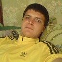 Знакомства: Артем, 37 лет, Братск