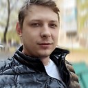 Знакомства: Владислав, 33 года, Днепр