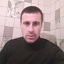 Знакомства: Евгений, 37 лет, Каменское