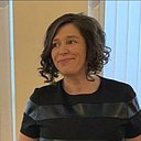 Знакомства: Анастасия, 45 лет, Нижний Ломов