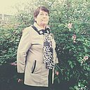 Знакомства: Людмила, 69 лет, Краснокаменск