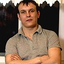 Знакомства: Александр, 38 лет, Караганда