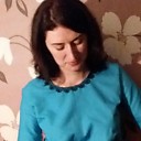 Знакомства: Ирина, 43 года, Орша