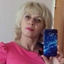 Знакомства: Галина, 54 года, Саратов