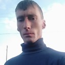 Знакомства: Андрей, 38 лет, Кривой Рог