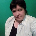 Знакомства: Ирина, 56 лет, Барановичи