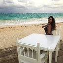 Знакомства: Светлана, 52 года, Сургут