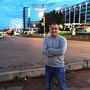 Знакомства: Алексей, 33 года, Арзамас